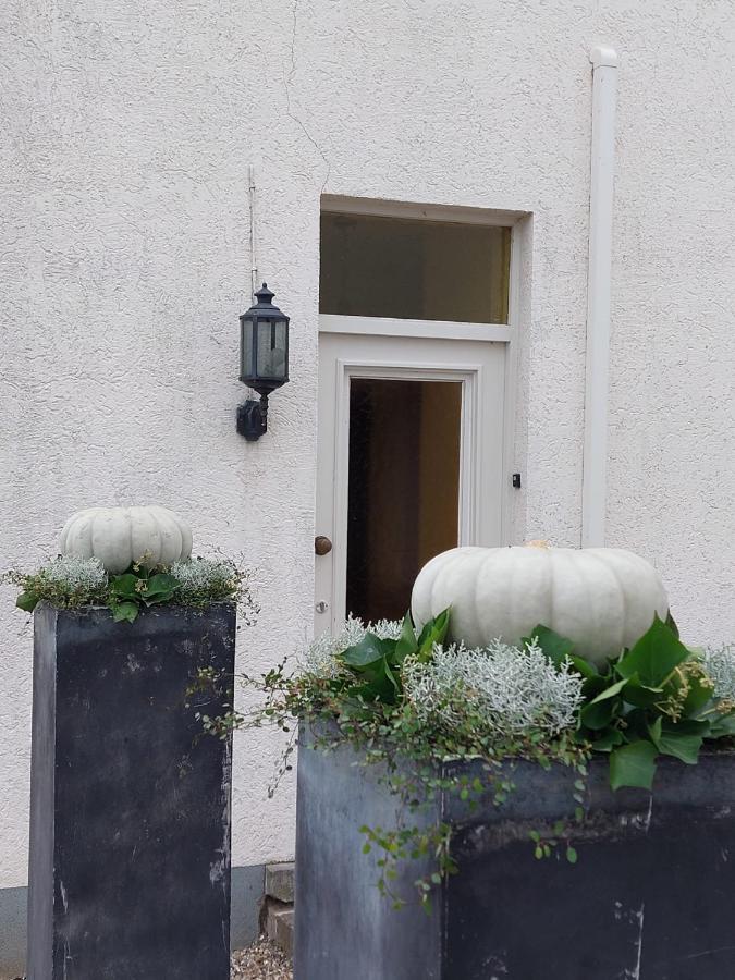 Holiday home Entre Deux Eaux