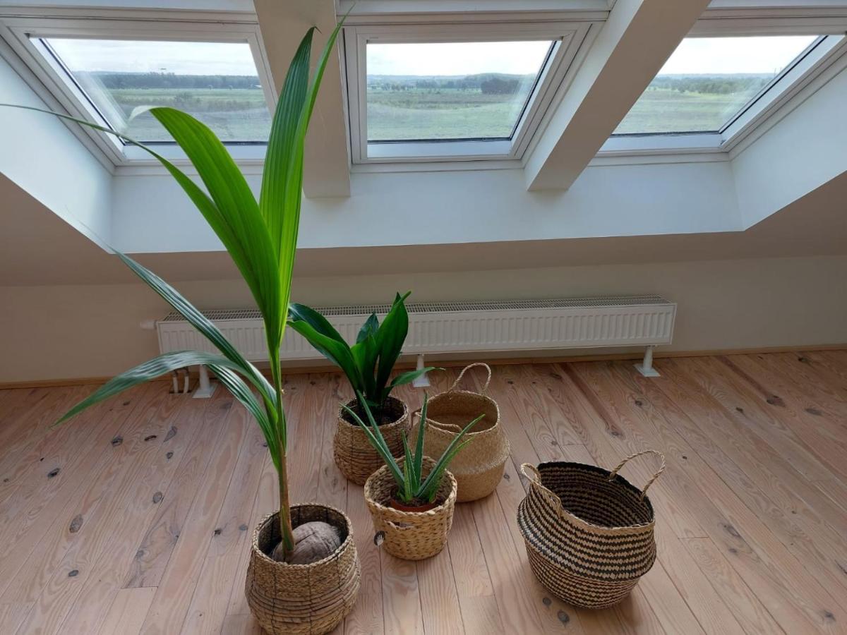 Entre Deux Eaux Holiday home