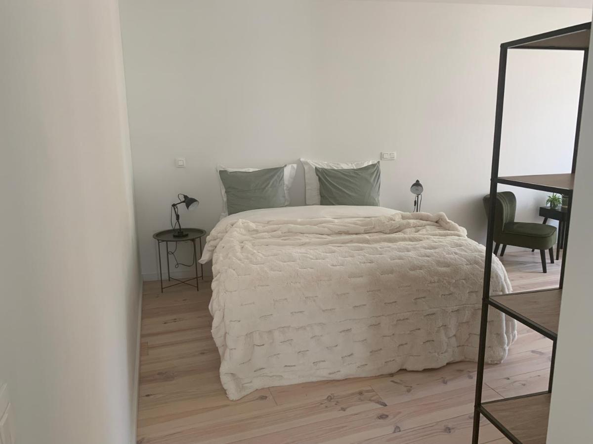 Entre Deux Eaux Holiday home