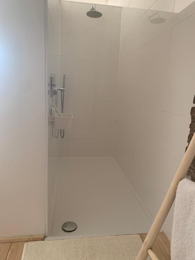 Entre Deux Eaux Holiday home *